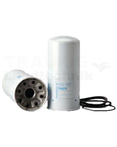 Hydraulikölfilter