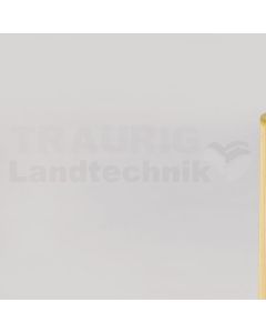 Schmierölfilter