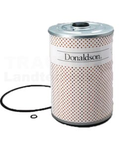 Kraftstofffilter