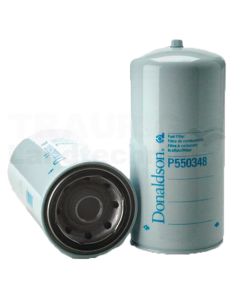 Kraftstofffilter