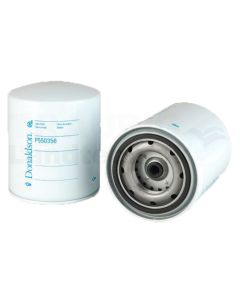 Schmierölfilter