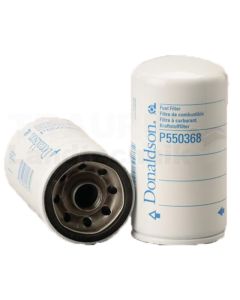 Kraftstofffilter