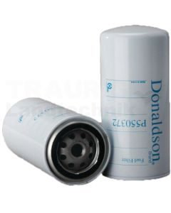 Kraftstofffilter