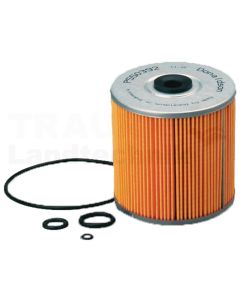 Kraftstofffilter