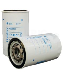 Schmierölfilter