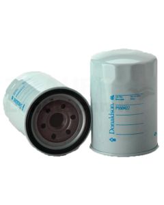 Schmierölfilter