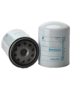 Kraftstofffilter