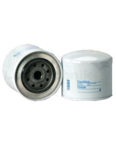 Schmierölfilter