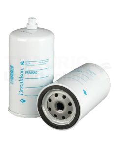 Kraftstofffilter