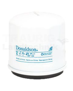 Hydraulikölfilter