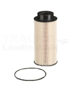 Kraftstofffilter