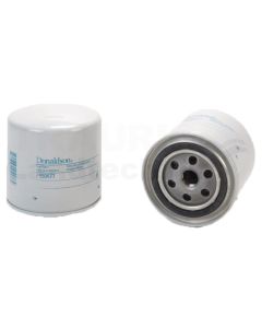 Kraftstofffilter