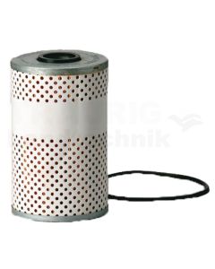 Hydraulikölfilter