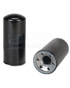 Hydraulikölfilter