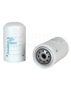 Schmierölfilter