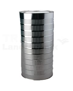 Schmierölfilter