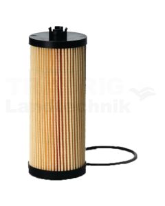 Schmierölfilter