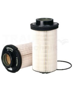 Kraftstofffilter