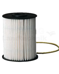 Kraftstofffilter
