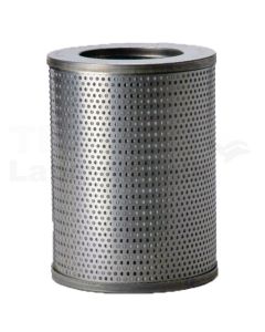 Hydraulikölfilter