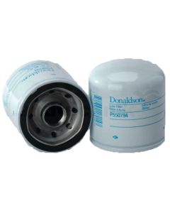 Schmierölfilter