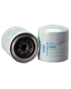 Kraftstofffilter