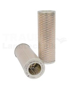 Hydraulikölfilter