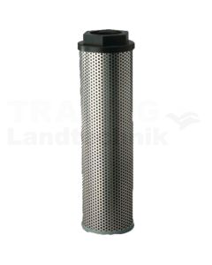 Hydraulikölfilter