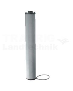 Hydraulikölfilter