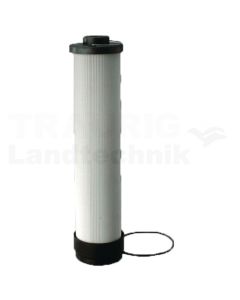 Hydraulikölfilter