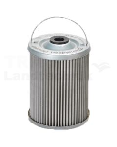 Kraftstofffilter