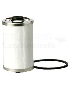 Kraftstofffilter