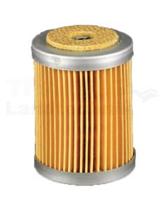 Kraftstofffilter