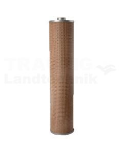 Schmierölfilter