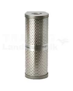 Hydraulikölfilter