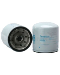 Schmierölfilter