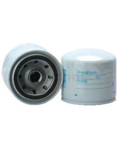 Schmierölfilter