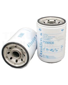 Kraftstofffilter