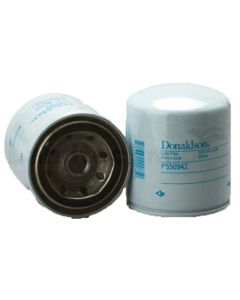 Schmierölfilter
