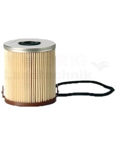 Kraftstofffilter
