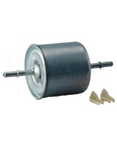 Kraftstofffilter