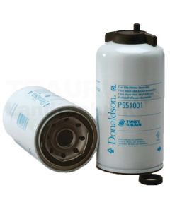 Kraftstofffilter