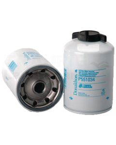 Kraftstofffilter