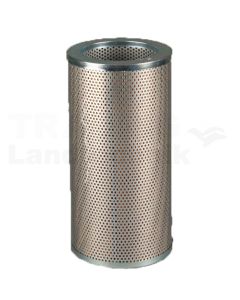 Hydraulikölfilter