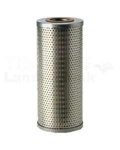 Hydraulikölfilter
