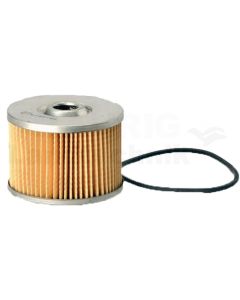 Kraftstofffilter