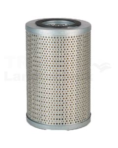 Hydraulikölfilter