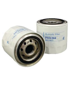 Hydraulikölfilter