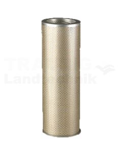 Hydraulikölfilter