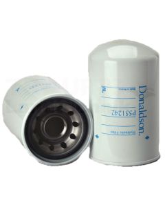 Hydraulikölfilter